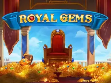 Modo Casino screenshot